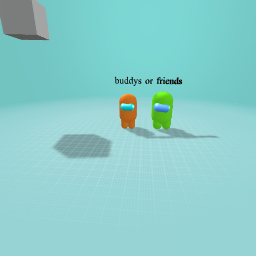 yay! it took me a while