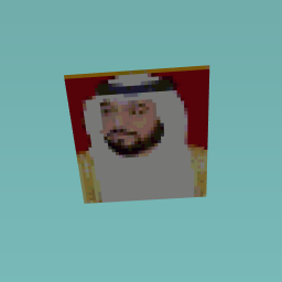 ﺔﻔﻴﻠﺧ ﺦﻴﺸﻟا