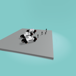 police