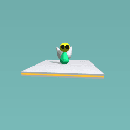 My dog died:(. Rip grasie