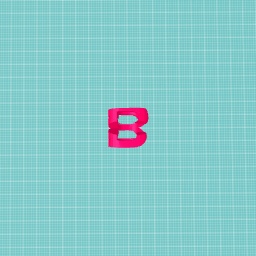 CMB intersection solid