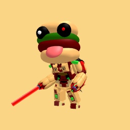 Burgerboy2.0