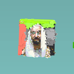 ﺪﻳاز ﺦﻴﺷ