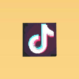 Tik Tok
