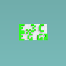 Learn how to play mario on your piano