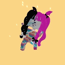 hearts, hearts, HEARTS