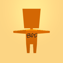 new costume