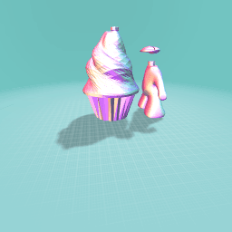 ﻢﻳﺮﻜﺳ يا ﺮﺒﻛا