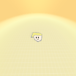 hi these hamanimation