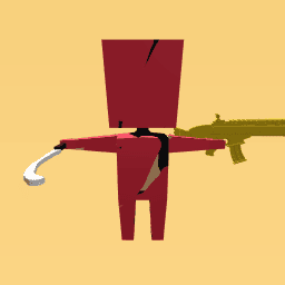 new costume copy copy copy