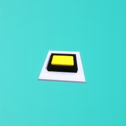 The roal bloke of gold