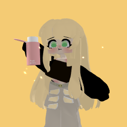 cutegirl!