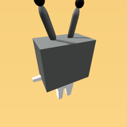 tv head