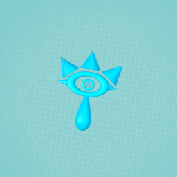 sheikah