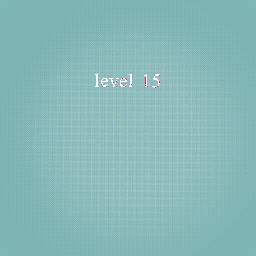 15level ﺖﻠﺻو ﻲﻟﻮﻛرﺎﺑ