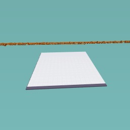 I bet this hard to read