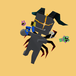 Hi