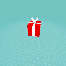 Present