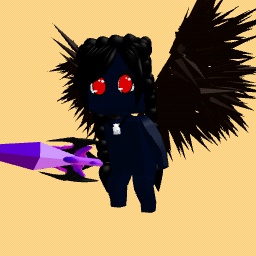 DARK ENERGY 