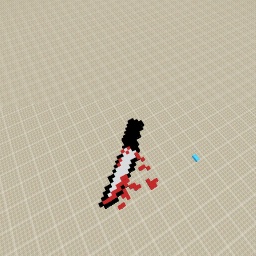 what do u think cool or not?