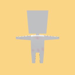 new costume