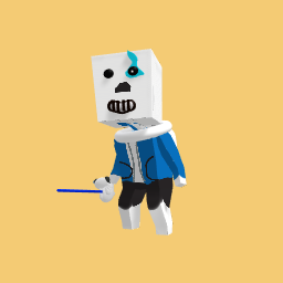 Sans