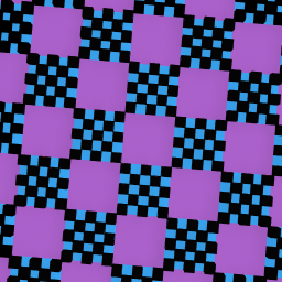 l'échec avec des échecs