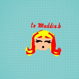 madie.b