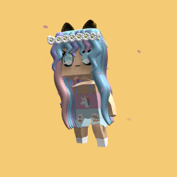 mira (18)  (hybrid).   (alter ego mira hamada ( im obbessed with big hero 6:lol)