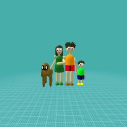 Family