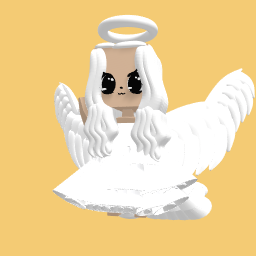 angel