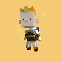 Also NOOOOOOOOOOOOOOOOOOOOO