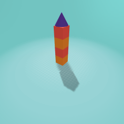 Lalalalalalalalalalalalal