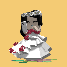 Pls buy me :) and like :D