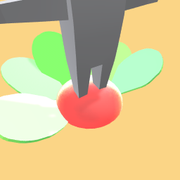 Flowe