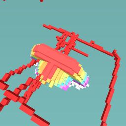 .LFF7YIWJRDIEWAOK3TP4L