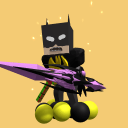 يرﻮﺼﻨﻤﻟا بﺎﻘﻋ نﺎﻴﻬﻧ