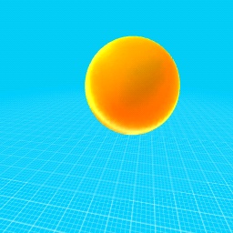 The sun jewel!