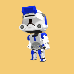 Rex