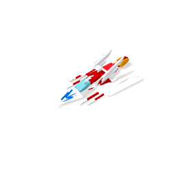 plane