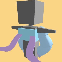 This thing i made :D