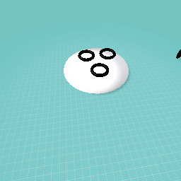 g....g....g..g...gost