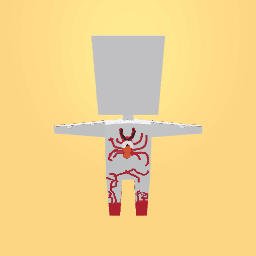 Logom body /Logo/clothes