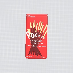 Pocky