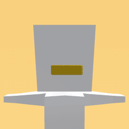 Golden angel 3 still not continued