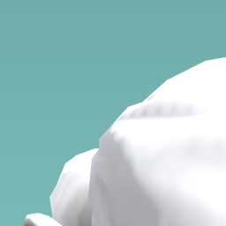 this is some one getting beat up