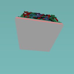 يﺎﻬﻬﻬﻬﻫ