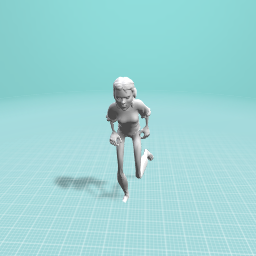 56M56M56M56M56M56M56M