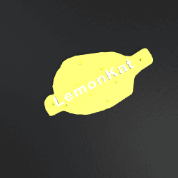 LemonKat logo