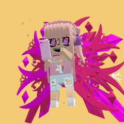 i love yuo 306545jet